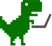 DINO Logo